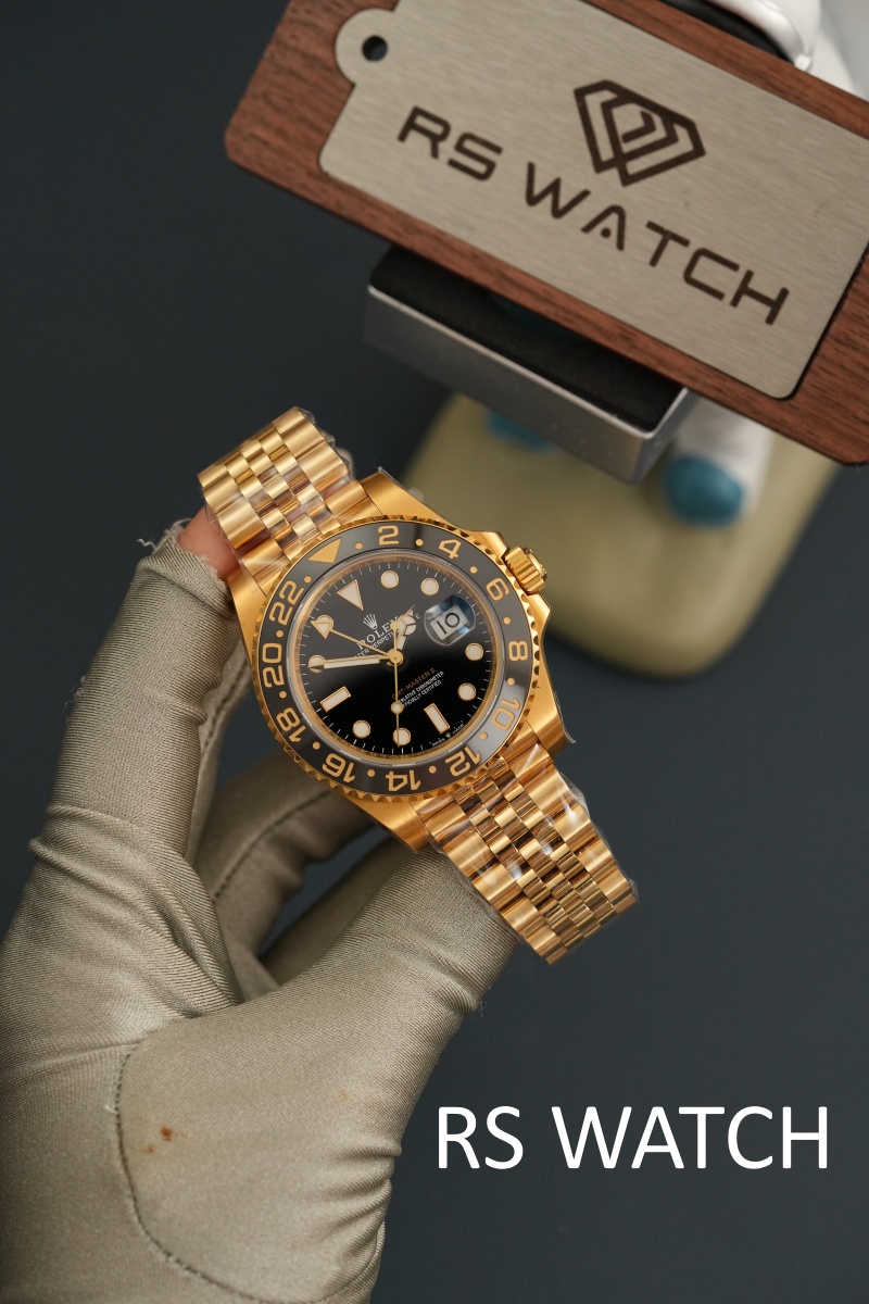 c7b35e359b69cb14e509eacca2b7fafb_1745808155_1491.jpg