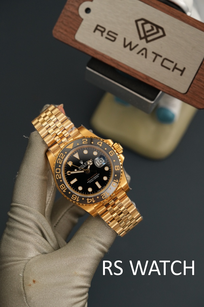 c7b35e359b69cb14e509eacca2b7fafb_1745808156_0059.jpg