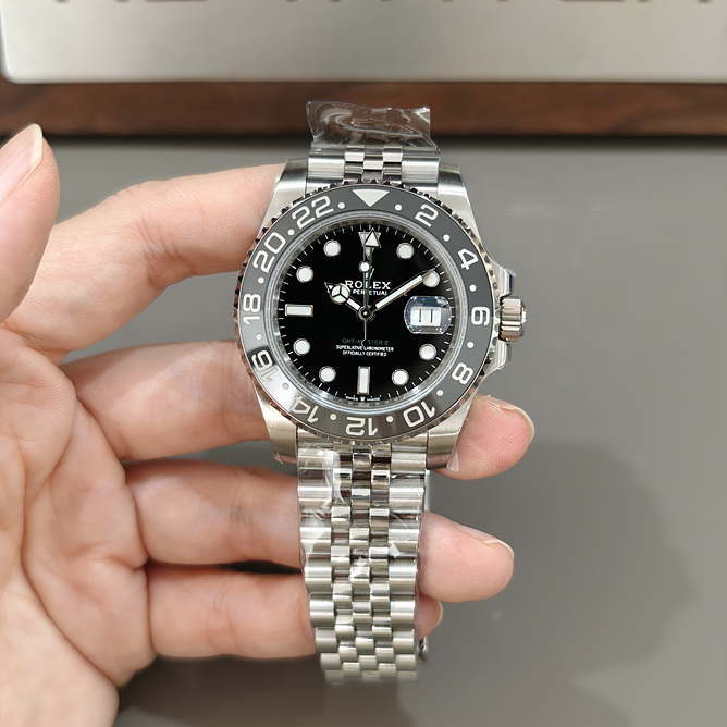7a4f2dd6881f2045d101e545917fcd6b_1750647637_3772.jpg