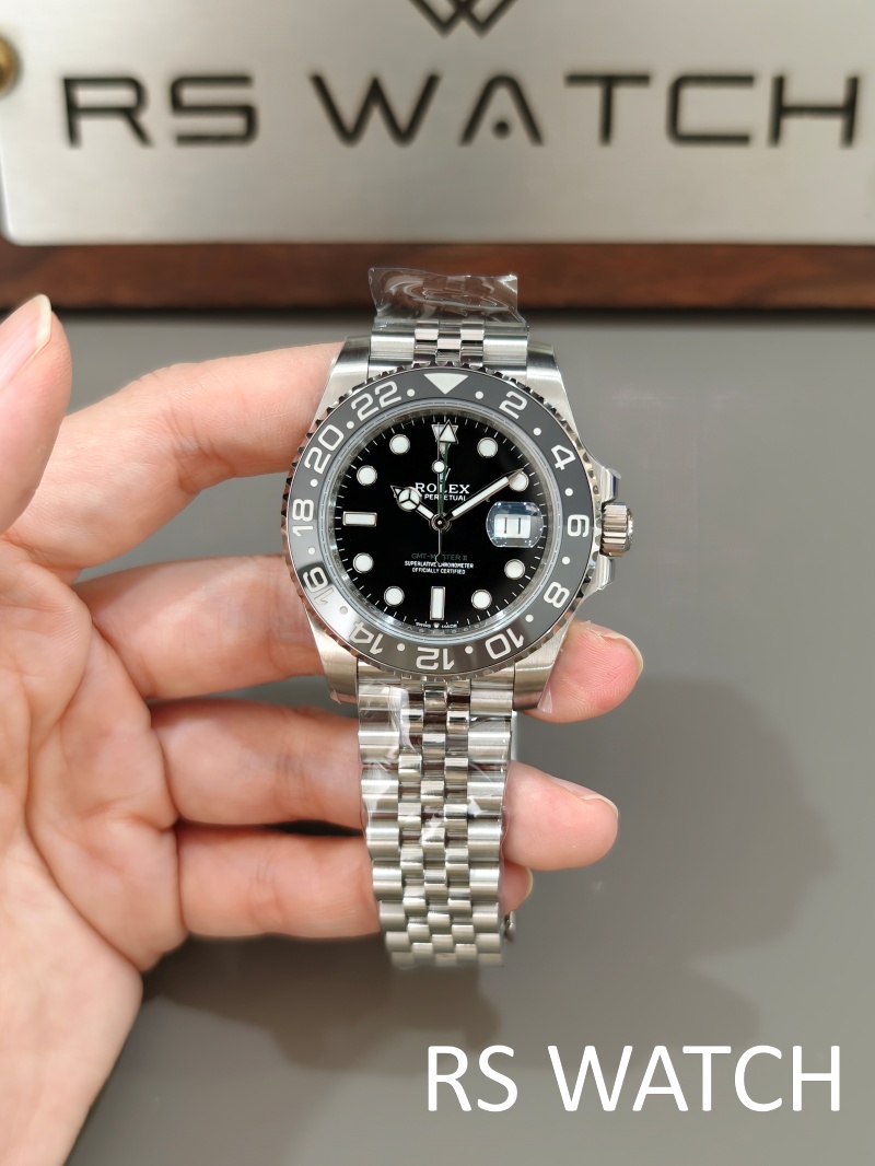 7a4f2dd6881f2045d101e545917fcd6b_1750647742_4623.jpg
