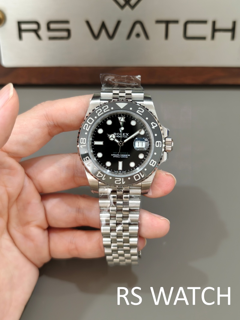7a4f2dd6881f2045d101e545917fcd6b_1750647742_8195.jpg