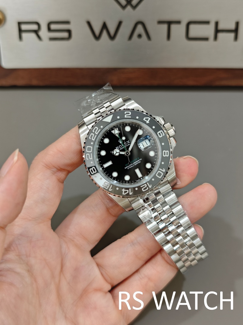 7a4f2dd6881f2045d101e545917fcd6b_1750647743_1736.jpg
