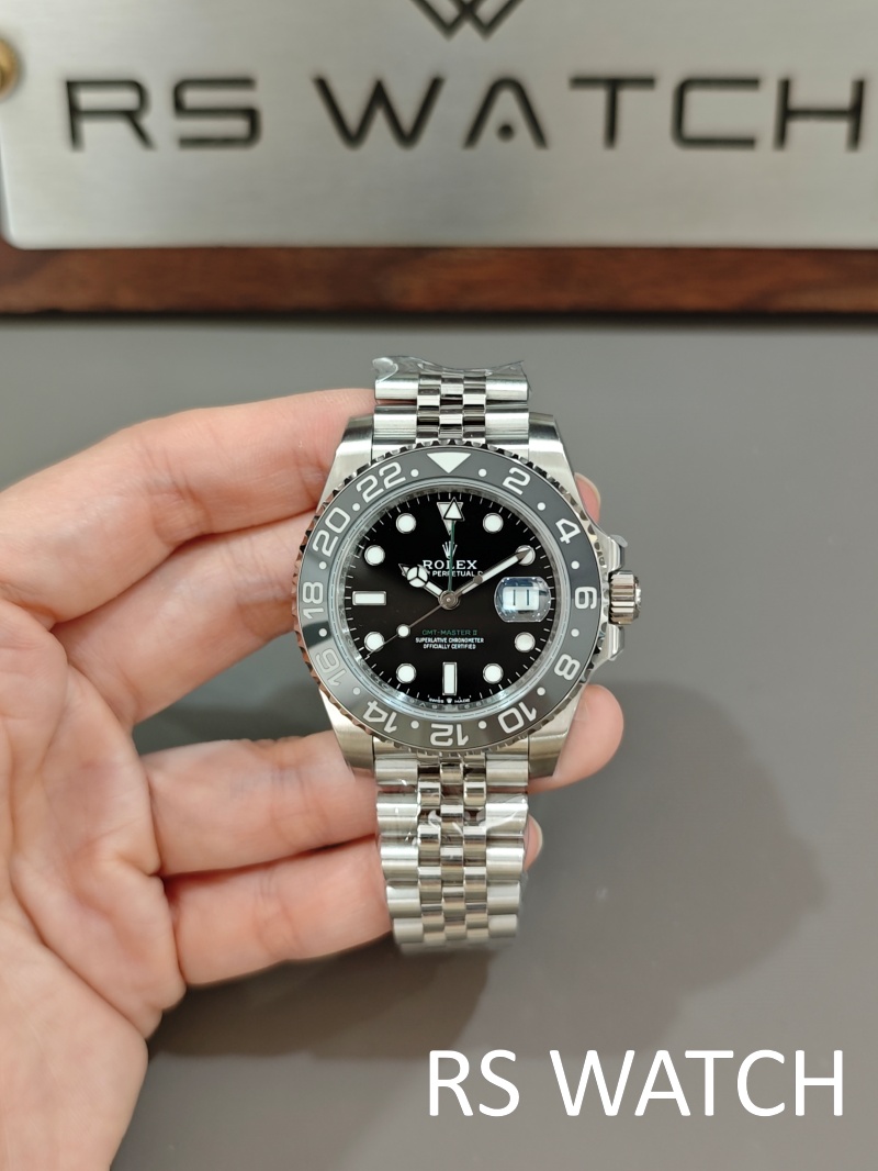 7a4f2dd6881f2045d101e545917fcd6b_1750647746_9962.jpg