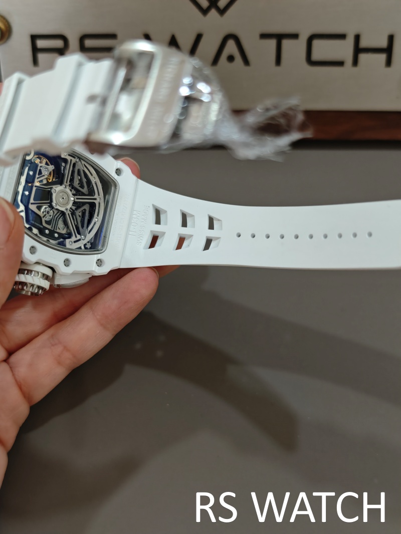 e9ce2b7f3505de0d547f9f211c07616d_1752809158_332.jpg