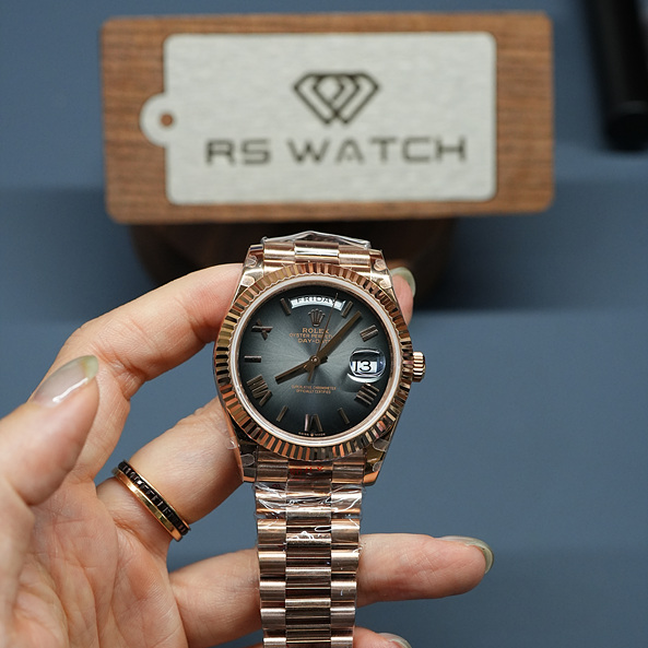 f8b4568d20468ce2663c7bc9828e747a_1761540774_1667.jpg f8b4568d20468ce2663c7bc9828e747a_1761540774_1667.jpg