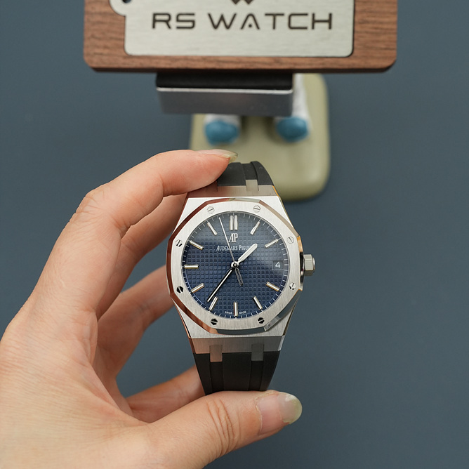 40d80dca3122534165fd34cb12ceb1d8_1763705372_5824.jpg 40d80dca3122534165fd34cb12ceb1d8_1763705372_5824.jpg