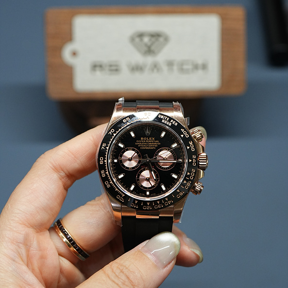 549c2980788278b5f01d252f2eee051e_1763451566_3714.jpg 549c2980788278b5f01d252f2eee051e_1763451566_3714.jpg