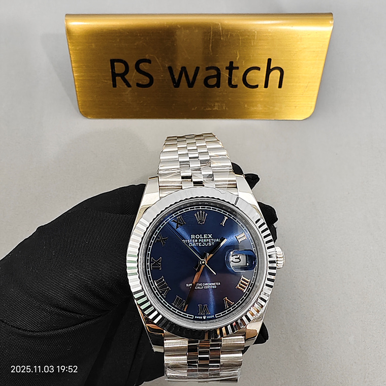 cc209b97853dce5541ec81b40cb80345_1762401759_2163.jpg cc209b97853dce5541ec81b40cb80345_1762401759_2163.jpg