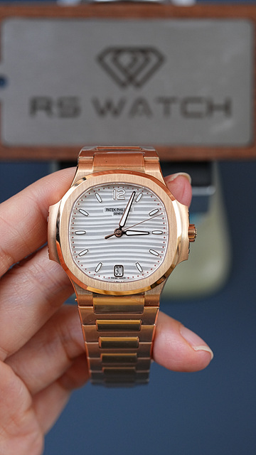 291e49f3090d90dac1e8a676782282eb_1771560621_6432.jpg 291e49f3090d90dac1e8a676782282eb_1771560621_6432.jpg