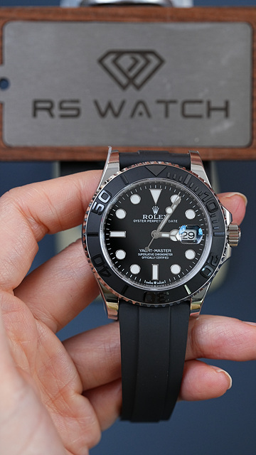 3195607de29e8469fe91ebc3163a949f_1772156950_4512.jpg 3195607de29e8469fe91ebc3163a949f_1772156950_4512.jpg