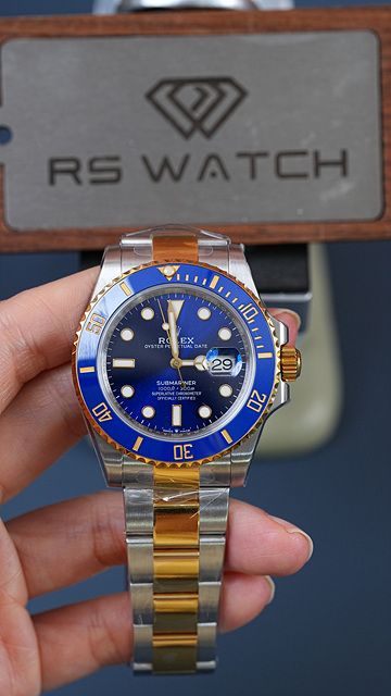 6cf87cdbe2a0f8a796727662b0bb3cf9_1770777354_1013.jpg 6cf87cdbe2a0f8a796727662b0bb3cf9_1770777354_1013.jpg