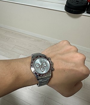 상품 후기 이미지