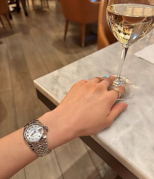 상품 후기 이미지