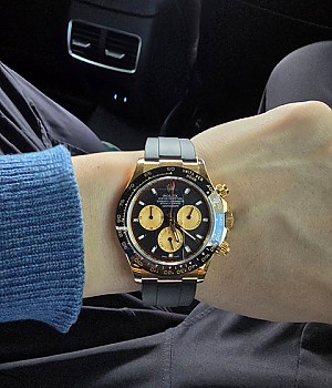 상품 후기 이미지