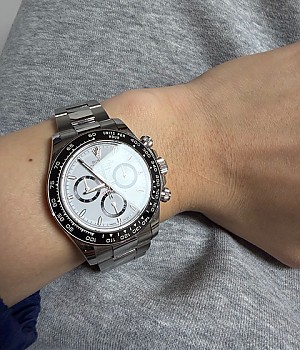 상품 후기 이미지