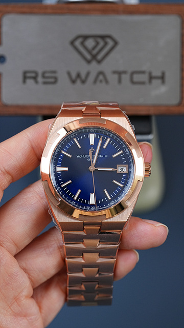 a35bb98554d4d010ff288a57c13f9d2d_1776298114_1974.jpg a35bb98554d4d010ff288a57c13f9d2d_1776298114_1974.jpg