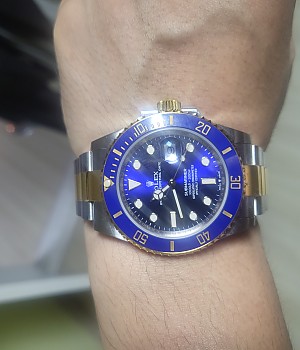 상품 후기 이미지