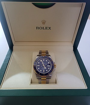 상품 후기 이미지