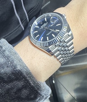 상품 후기 이미지