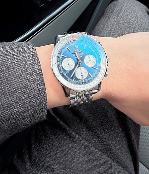 상품 후기 이미지