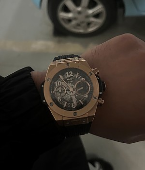 상품 후기 이미지