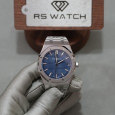 오데마피게 로열오크 15500 청판 41mm