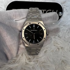 (미러급)오데마피게 로열오크 15500 검판 41mm